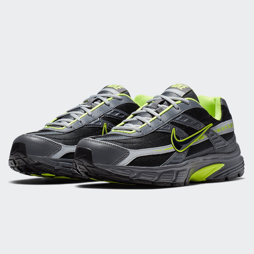 Nike Initiator Men's Shoes