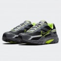 Nike Initiator Men's Shoes
