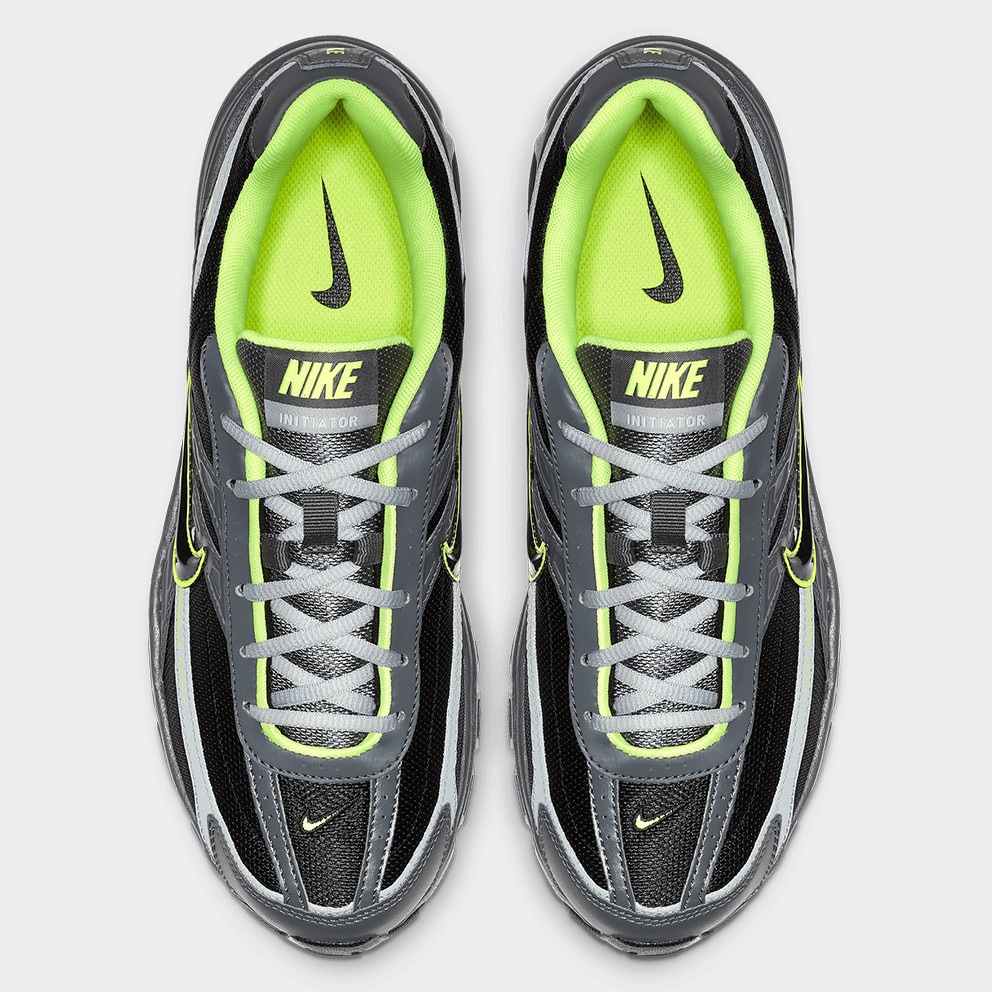 Nike Initiator Men's Shoes
