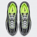 Nike Initiator Men's Shoes
