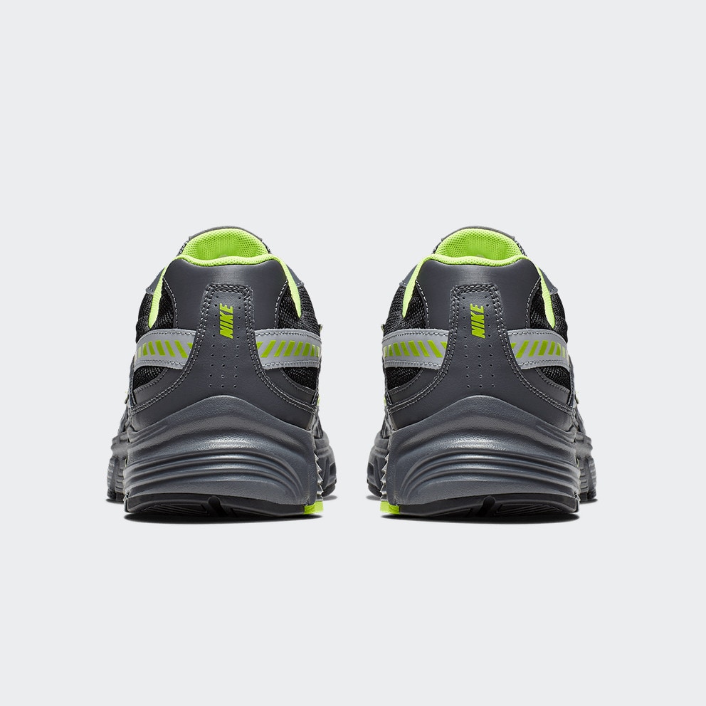 Nike Initiator Men's Shoes