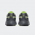Nike Initiator Men's Shoes