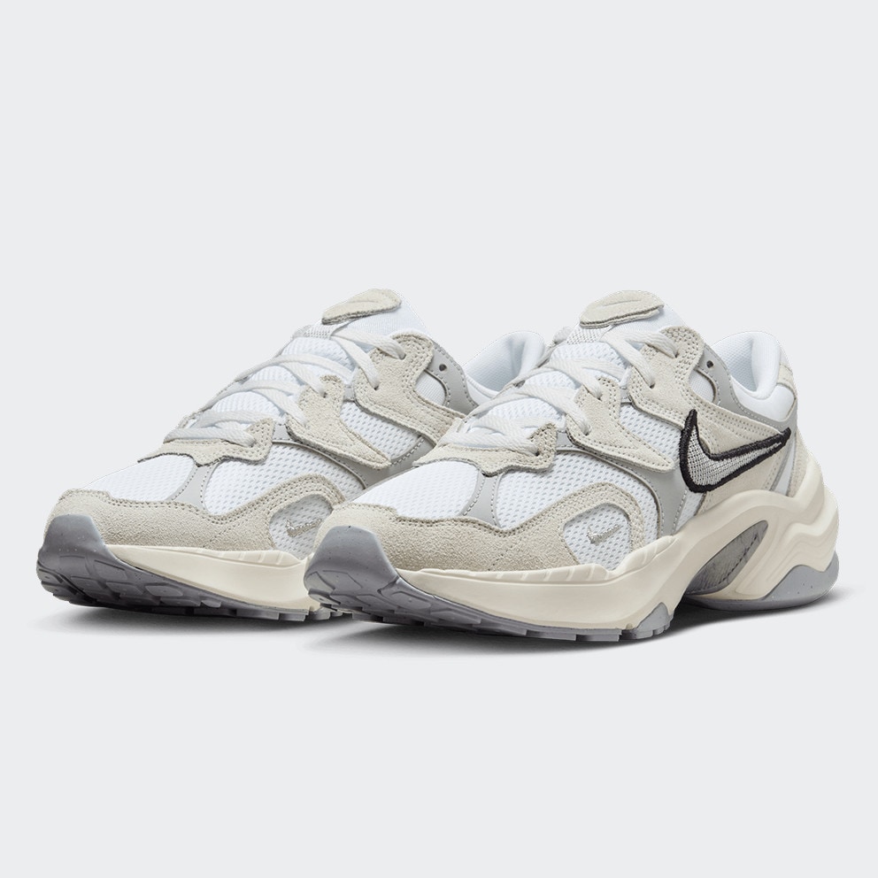 Nike AL8 Γυναικεία Παπούτσια