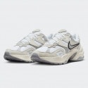 Nike AL8 Γυναικεία Παπούτσια