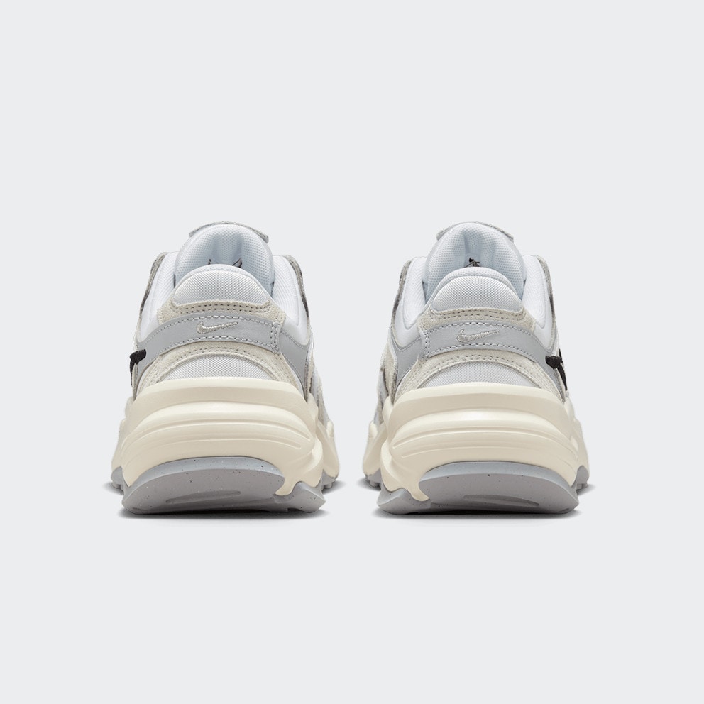 Nike AL8 Γυναικεία Παπούτσια