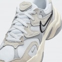Nike AL8 Γυναικεία Παπούτσια