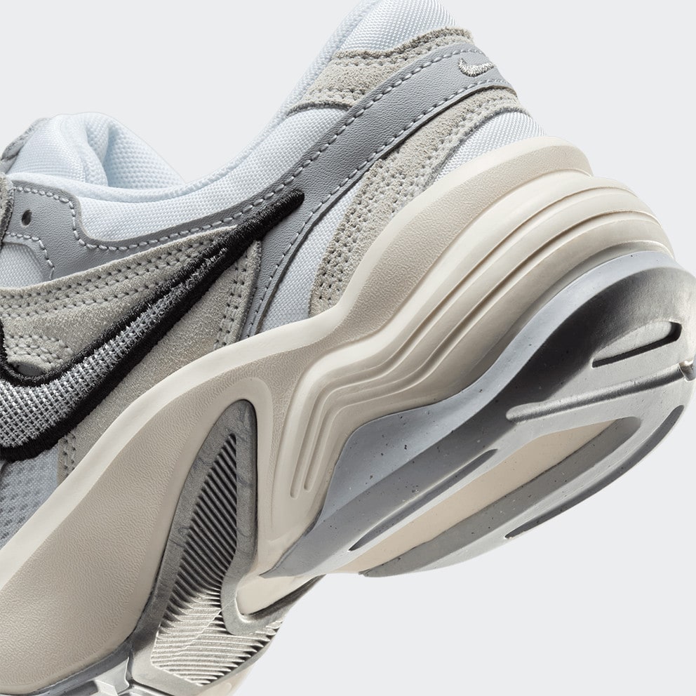 Nike AL8 Γυναικεία Παπούτσια