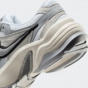 Nike AL8 Γυναικεία Παπούτσια