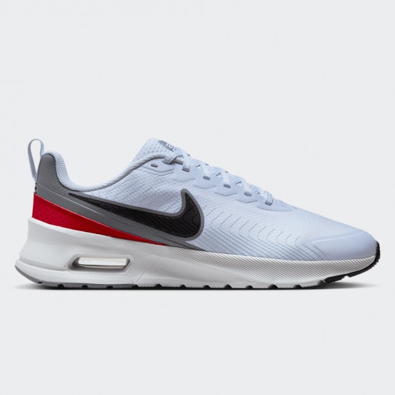 Nike Air Max Nuaxis Ανδρικά Παπούτσια