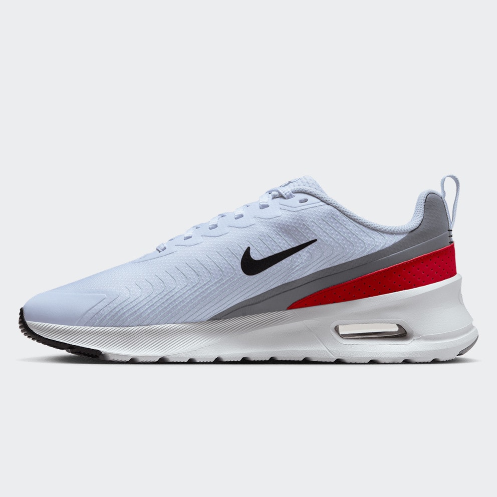 Nike Air Max Nuaxis Ανδρικά Παπούτσια