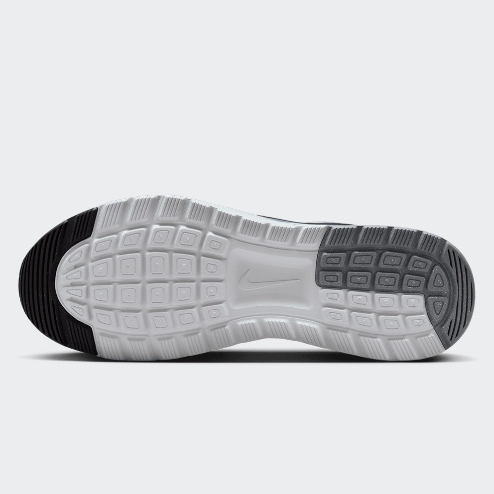 Nike Air Max Nuaxis Ανδρικά Παπούτσια