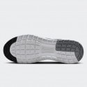 Nike Air Max Nuaxis Ανδρικά Παπούτσια