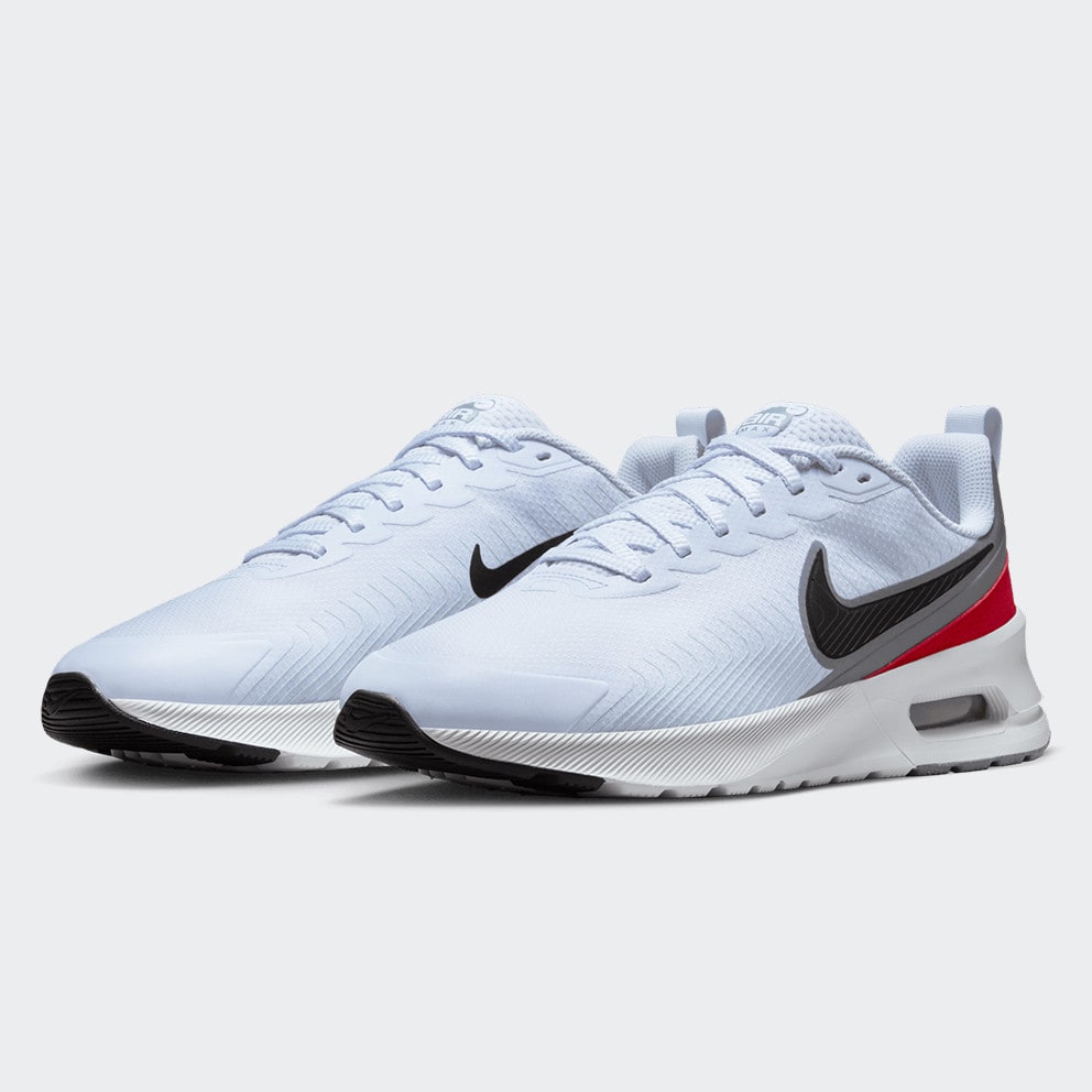 Nike Air Max Nuaxis Ανδρικά Παπούτσια