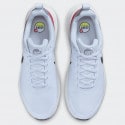 Nike Air Max Nuaxis Ανδρικά Παπούτσια