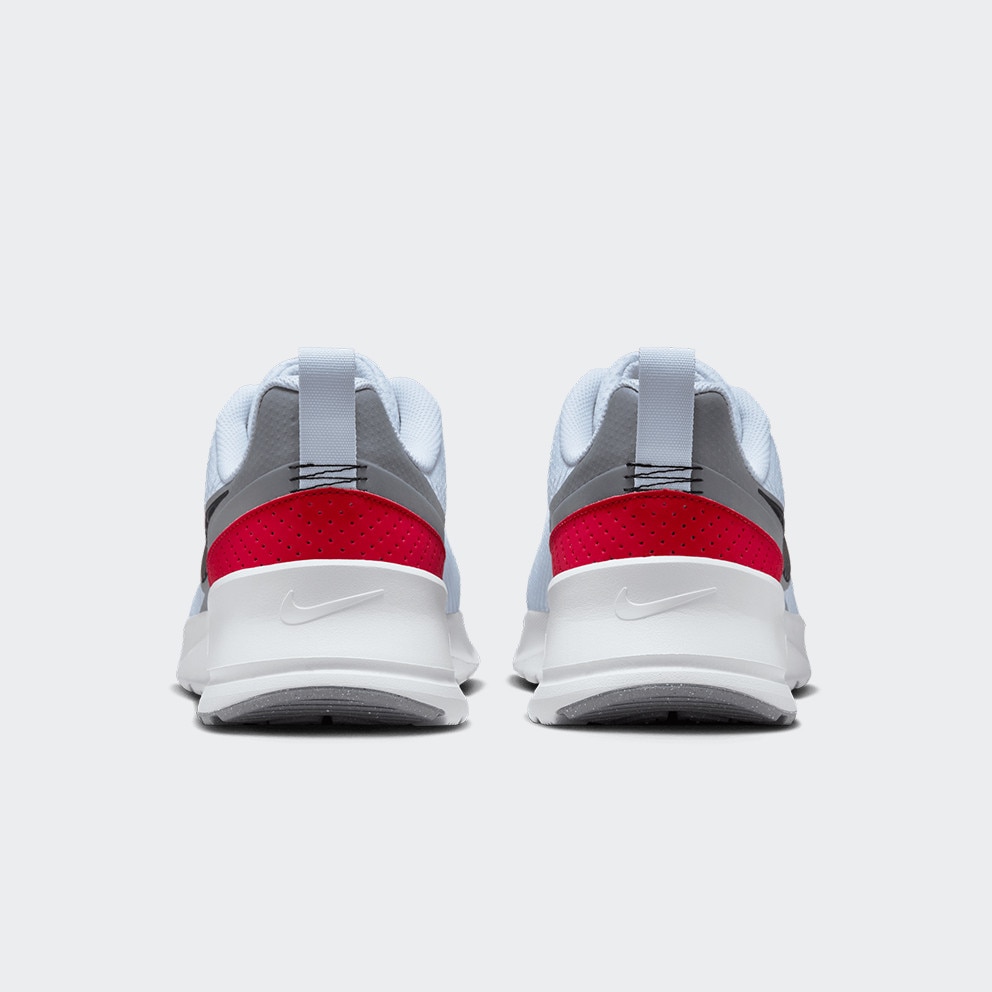 Nike Air Max Nuaxis Ανδρικά Παπούτσια