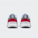 Nike Air Max Nuaxis Ανδρικά Παπούτσια