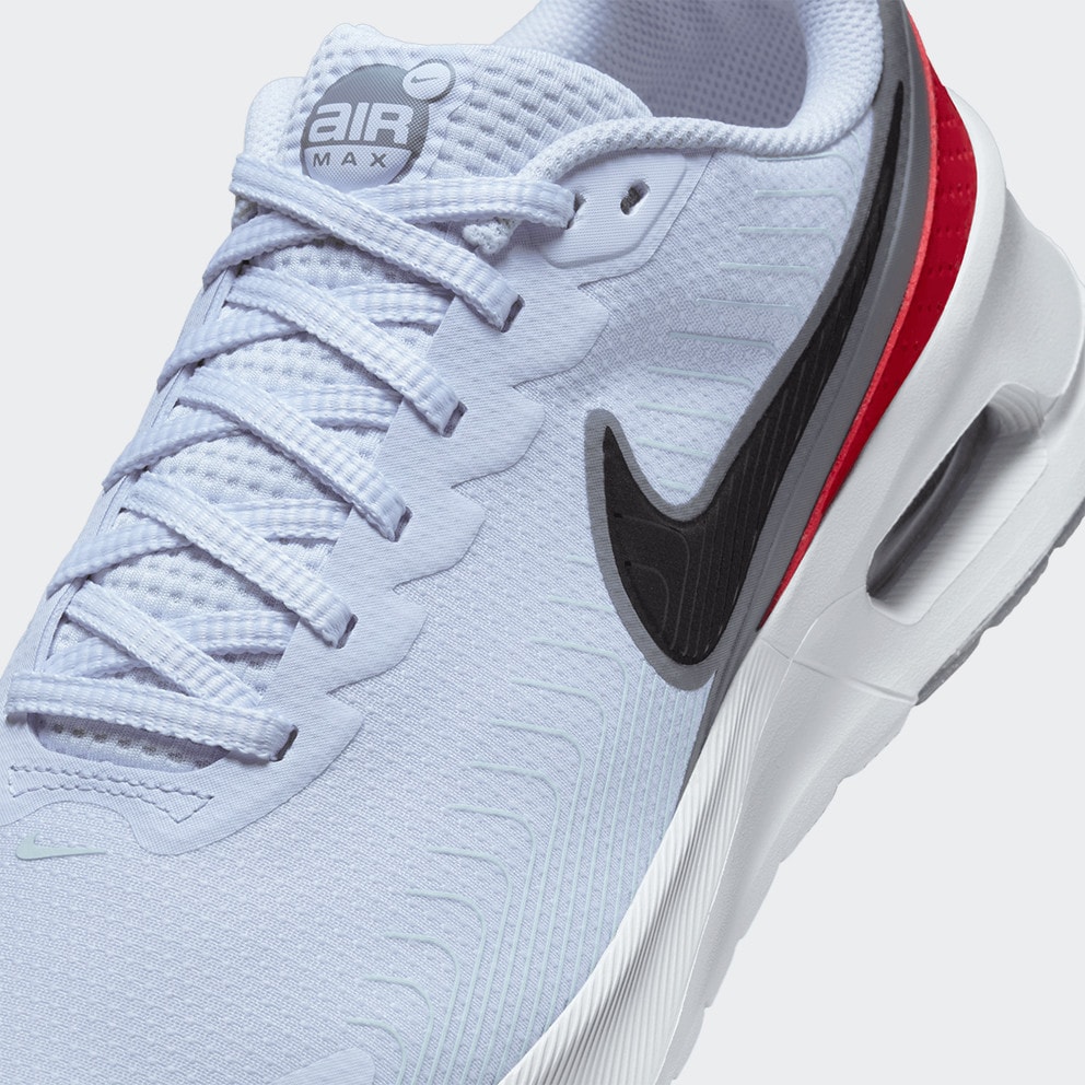 Nike Air Max Nuaxis Ανδρικά Παπούτσια