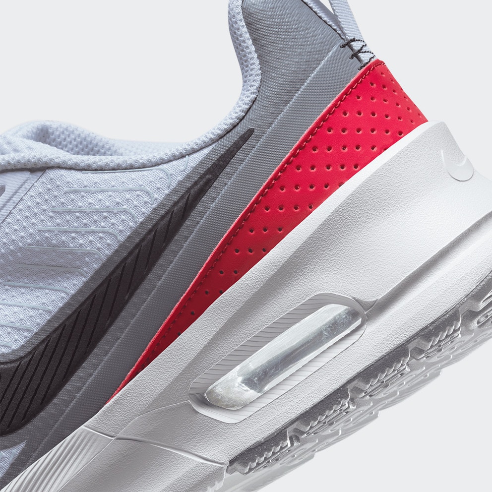 Nike Air Max Nuaxis Ανδρικά Παπούτσια