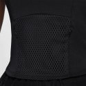 Nike Run Division Dri-Fit Γυναικείο Αμάνικο T-Shirt