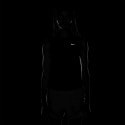Nike Run Division Dri-Fit Γυναικείο Αμάνικο T-Shirt