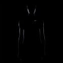 Nike Run Division Dri-Fit Γυναικείο Αμάνικο T-Shirt