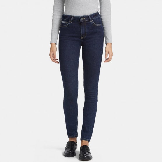 Guess G05 High Rise Skinny Women's Jeans
