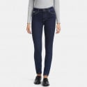 Guess G05 High Rise Skinny Γυναικείο Τζιν