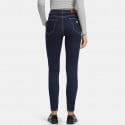 Guess G05 High Rise Skinny Γυναικείο Τζιν