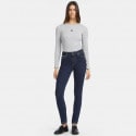 Guess G05 High Rise Skinny Γυναικείο Τζιν