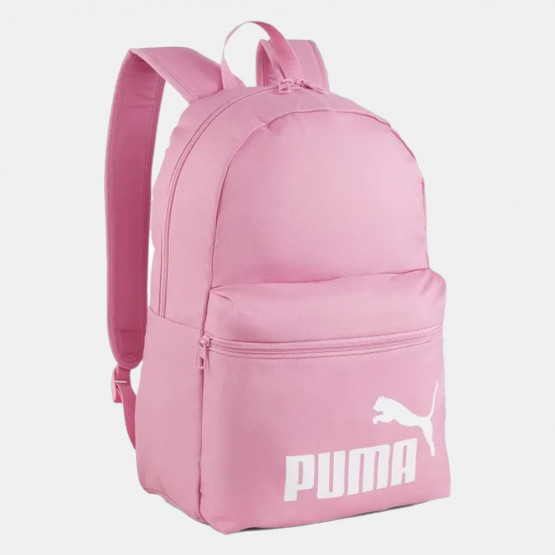 Puma Phase Unisex Σακίδιο Πλάτης 22L