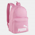 Puma Phase Unisex Σακίδιο Πλάτης 22L