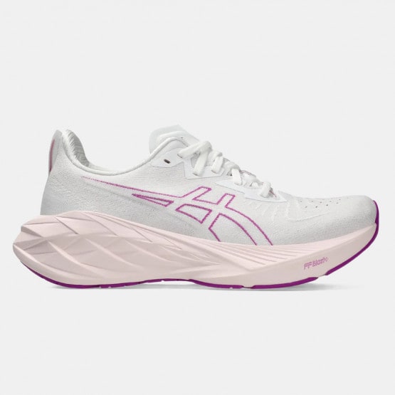 ASICS Performance Novablast 4 Women's Running Shoes
