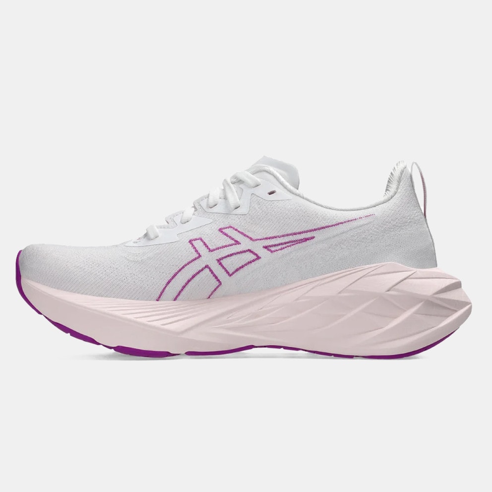 ASICS Performance Novablast 4 Women's Running Shoes