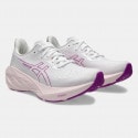 ASICS Performance Novablast 4 Women's Running Shoes