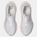 ASICS Performance Novablast 4 Women's Running Shoes