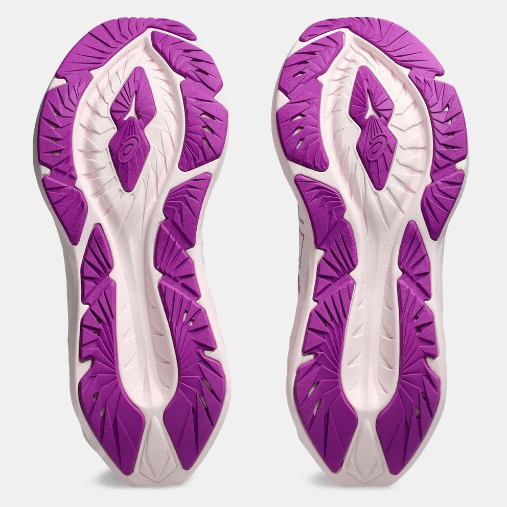 ASICS Performance Novablast 4 Women's Running Shoes