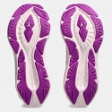 ASICS Performance Novablast 4 Women's Running Shoes