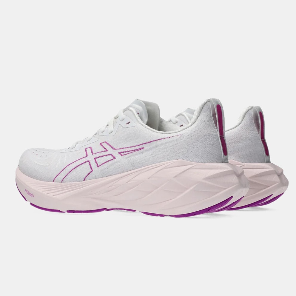 ASICS Performance Novablast 4 Women's Running Shoes