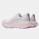 ASICS Performance Novablast 4 Women's Running Shoes
