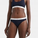 Tommy Jeans Bikini