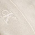 Calvin Klein Monogram Embro Beanie