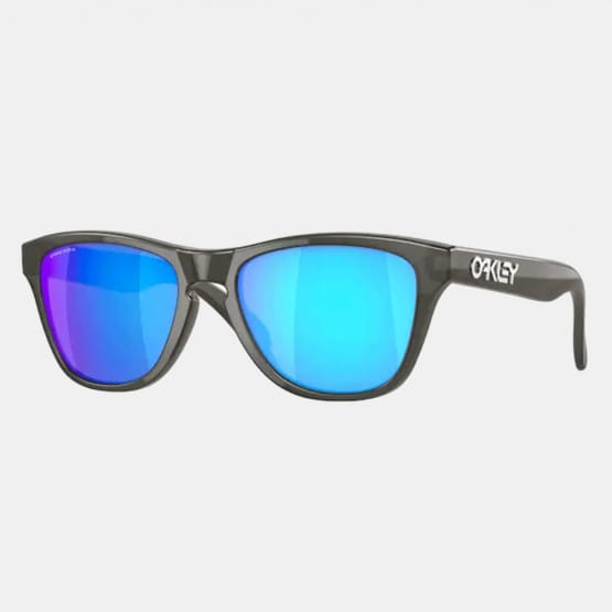 Oakley Frogskins Hybrid  Γυαλιά Ηλίου
