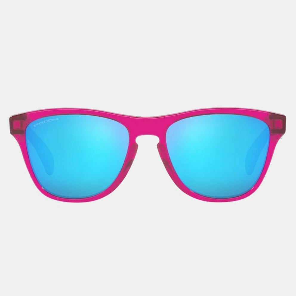 Oakley Injected Unisex Sunglass