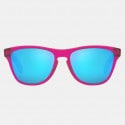 Oakley Injected Unisex Sunglass