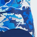 adidas Graphic Swimsuit Kids