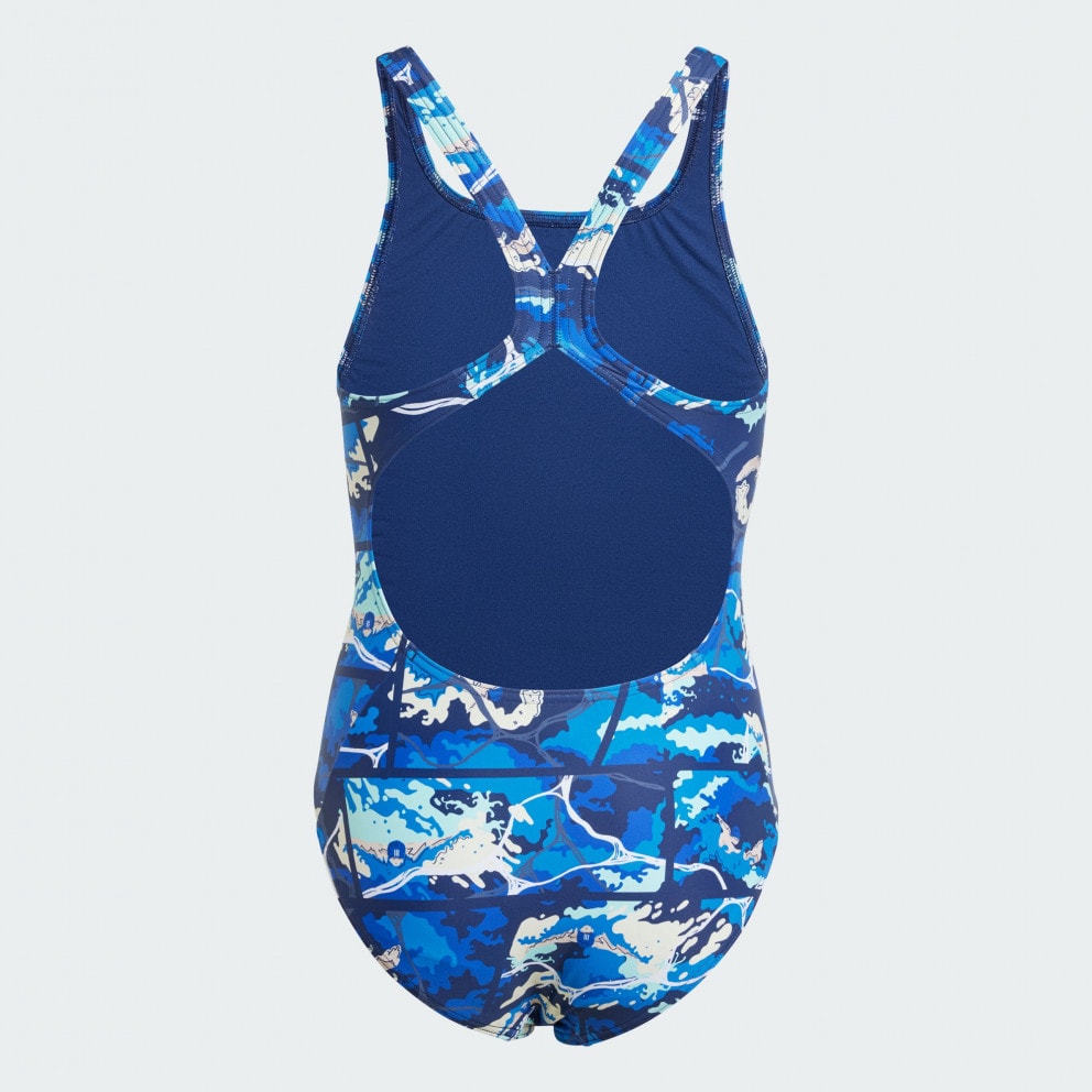 adidas bodysuit pink women shoes outlet stores