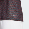 adidas Ajax Amsterdam Pre-Match Jersey