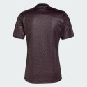 adidas Ajax Amsterdam Pre-Match Jersey