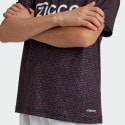 adidas Ajax Amsterdam Pre-Match Jersey Kids