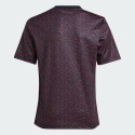 adidas Ajax Amsterdam Pre-Match Jersey Kids